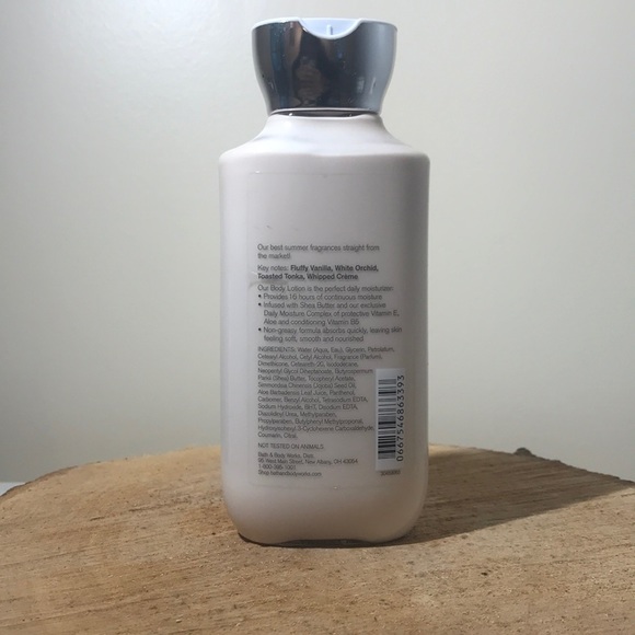 Bath & Body Works - Picture 3 of 7